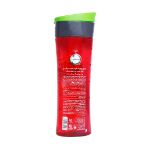 شامپو-کراتینه-تثبیت-کننده-رنگ-مو-هرباسنس-آردن-300-میلی-لیتر---Arden-Herbasense-color-Enhancing-Keratin-Shampoo-300ml