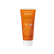 لوسیون-ضد-آفتاب-کودک-⁺SPF50-اون-مناسب-پوست-حساس-۱۰۰-میلی-لیتر---Avene-Kids-Sunsreen-SPF50⁺-For-Sensitive-Skin-100-ml