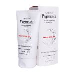 ژل کرم روشن کننده قوی بدن پیگمنتا آردن 150 میلی لیتر - Ardene Pigmenta Ultimate Brightening Cream Gel 150 ml