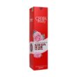 سرم-ترمیم-کننده-تار-مو-حاوی-ویتامین-E-و-کراتین-سریتا-مناسب-برای-انواع-مو---Cerita-Ceratin-Hair-Serum-For-All-Hair