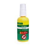 اسپری دافع حشرات آردن 65 گرم - ardene insect repellent spray 65 g