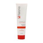 ژل-شستشو-صورت-پوست-چرب-و-آکنه-ای-فرونیا-150-میلی-لیتر---Feronia-Cleansing-Gel-For-Oily-Acne-Skin-150-Ml