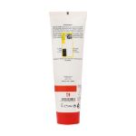 ژل-شستشو-صورت-پوست-چرب-و-آکنه-ای-فرونیا-150-میلی-لیتر---Feronia-Cleansing-Gel-For-Oily-Acne-Skin-150-Ml