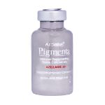 سرم-کنسانتره-روشن-کننده-و-ضد-لک-قوی-پیگمنتا-آردن-20-میلی-لیتر---Arden-Pigmenta-Intensive-Depigmenting-Serum-Concentrate-20-ml