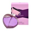 عطر-جیبی-زنانه-برندینی-مدل-Happy-Spirit-حجم-25-میلی-لیتر---Brandini-Happy-Spirit-Perfume-For-Women-25-ml