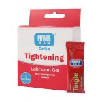ساشه-ژل-جمع-کننده-Tightening-پاورمن-دلتازکس-دلتا-دارو-12-عدد---Delta-Darou-Delta-Zex-Tightening-Power-Man-Gel-12-Pcs