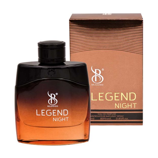 عطر-جیبی-مردانه-برندینی-مدل-Legend-Night-حجم-25-میلی-لیتر---Brandini-Legend-Night-Perfume-For-Men-25-ml