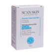 پن-پوست-خشک-اسکن-اسکین-100-گرم---Scan-Skin-Gentle-Cleansing-Bar-100g