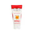 کرم-ضد-آفتاب-و-ضد-چروک-سان-سیف-SPF50-حجم-۵۰-میلی-لیتر---Sunsafe-Anti-Agening-Sunscreen-Cream-SPF50+-50-ml