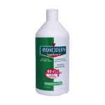 ژل-شستشوی-صورت-و-بدن-سپتی-زون-هیدرودرم-500-میلی-لیتر---Hydroderm-Septizone-Anti-Septic-Face-And-Body-Wash-500-ml