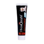 خمیر اصلاح صورت آقایان پوست معمولی هیدرودرم 100 گرم - Hydroderm Shaving Cream for Men 100g