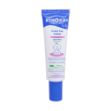 کرم-برطرف-کننده-پوسته-های-چرب-سر-نوزاد-هیدرودرم-30-میلی-لیتر---hydroderm-cradle-cap-cream-30-ml