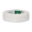 چسب-ضد-حساسیت-۳M-میکروپور---Micropore-3M-Surgical-Tape
