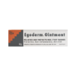 پماد-ایگودرم-ایگو-مناسب-پوست-های-دارای-التهاب-و-خارش-۲۵-گرم---Ego-Egoderm-Ointment-For-Skins-With-Inflammation-And-Itching-25-g