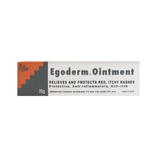 پماد-ایگودرم-ایگو-مناسب-پوست-های-دارای-التهاب-و-خارش-۲۵-گرم---Ego-Egoderm-Ointment-For-Skins-With-Inflammation-And-Itching-25-g