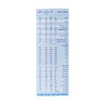 شیر خشک آپتاکید نوتریشیا مناسب کودکان در حال رشد ۴۰۰ گرم - Nutricia Aptakid 400 g