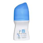رول-ضد-تعریق-زنانه-مای-مدل-لوتوس-حجم-50-میلی-لیتر---My-Deo-Roll-on-Model-Lotus-For-Women-50-ml
