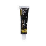 ژل-موضعی-تقویت-نعوظ-آقایان-سیلدناژل-آقایان-15-میلی-گرم---Sildnagel-Topical-Gel-for-men-15-mg
