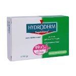 صابون-ضد-عفونی-کننده-دست-و-بدن-هیدرودرم-مدل-Septizone-90-گرم---Hydroderm-Septi-Zone-Anti-Septic-Soap-90-g