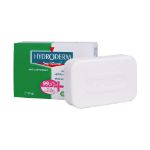 صابون-ضد-عفونی-کننده-دست-و-بدن-هیدرودرم-مدل-Septizone-90-گرم---Hydroderm-Septi-Zone-Anti-Septic-Soap-90-g
