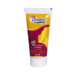 کرم-موبر-صورت-رینبو-حاوی-عصاره-آلوئه-ورا-65-میلی-لیتر---Rainbow-Depilatory-Cream-For-Face-65-ml