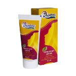 کرم-موبر-صورت-رینبو-حاوی-عصاره-آلوئه-ورا-65-میلی-لیتر---Rainbow-Depilatory-Cream-For-Face-65-ml