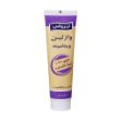 کرم-وازلین-ویتامینه-ایروکس-۸۰-گرم---IROX-ENRICHED-VASELINE-80-g