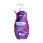 کرم-موبر-صورت-و-بدن-بانوان-پوست-حساس-هیدرودرم-330-میلی-لیتر---Hydroderm-Face-&-Depilatory-Cream-Sensitive-Skin-for-Women-330ml