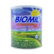 شیر-خشک-بیومیل-۱-فاسبل-مناسب-از-۰-تا-۶-ماه-۴۰۰-گرم---Fassbel-Biomil-1-Milk-Powder-Adapted-Milk-Formula-From-0-to-6-Months-400-g
