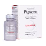 سرم-کنسانتره-روشن-کننده-و-ضد-لک-قوی-پیگمنتا-آردن-20-میلی-لیتر---Arden-Pigmenta-Intensive-Depigmenting-Serum-Concentrate-20-ml