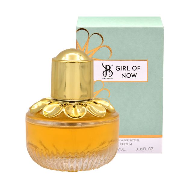 عطر-جیبی-زنانه-برندینی-مدل-Girl-Of-Now-حجم-25-میلی-لیتر---Brandini-Girl-Of-Now-Perfume-For-Women-25-ml