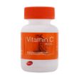 قرص-ویتامین-C-1000-میلی-گرم-فورت-ای-سمر-طب-درمان-60-عدد---Samar-Teb-Darman-Forte-E-Vitamin-C-1000-mg-6-tabs