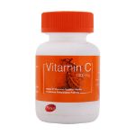 قرص-ویتامین-C-1000-میلی-گرم-فورت-ای-سمر-طب-درمان-60-عدد---Samar-Teb-Darman-Forte-E-Vitamin-C-1000-mg-6-tabs