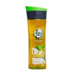 شامپو-کراتینه-ضد-شوره-هرباسنس-آردن-300-میلی-لیتر---Arden-Herbasense-Keratin-Anti-Dandruff-Shampoo-300-ml