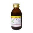 شربت-ضد-سرفه-گیاهی-پروسپیتان-رازک-120-میلی-لیتر---Razak-Pruspitan-Cough-Syrup-120-ml