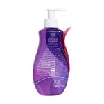 کرم-موبر-صورت-و-بدن-بانوان-پوست-حساس-هیدرودرم-330-میلی-لیتر---Hydroderm-Face-&-Depilatory-Cream-Sensitive-Skin-for-Women-330ml