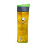 شامپو-کراتینه-ضد-شوره-هرباسنس-آردن-300-میلی-لیتر---Arden-Herbasense-Keratin-Anti-Dandruff-Shampoo-300-ml