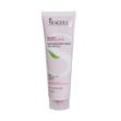 کرم-موبر-بدن-حاوی-آلوئه-ورا-سی-گل-100-میلی-لیتر---Seagull-Body-Depilatory-Cream-With-Aloe-Vera-100-ml