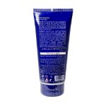 ماسک-مو-حالت-دهنده-فر-6-مورینگا-امو-مناسب-موهای-فر-200-میلی-لیتر---Moringa-Emo-Curl-Styling-Hair-Mask-6-for-Curly-Hair