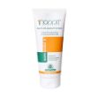 شامپو ضد شوره نوپری بازول دی نوپریت 200 میلی لیتر - Noprit Nopri Bazole D Shampoo 200 ml