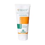 شامپو ضد شوره نوپری بازول دی نوپریت 200 میلی لیتر - Noprit Nopri Bazole D Shampoo 200 ml