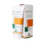 شامپو ضد شوره نوپری بازول دی نوپریت 200 میلی لیتر - Noprit Nopri Bazole D Shampoo 200 ml