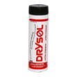 ضد-تعریق-زیر-بغل-و-کف-دست-و-پا-درایسول-35-میلی-لیتر---drysol-antiperspirant-to-control-excessive-sweating-35-ml-2