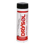 ضد-تعریق-زیر-بغل-و-کف-دست-و-پا-درایسول-35-میلی-لیتر---drysol-antiperspirant-to-control-excessive-sweating-35-ml-2
