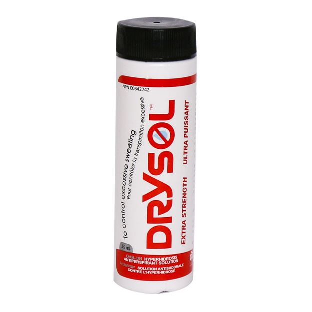 ضد-تعریق-زیر-بغل-و-کف-دست-و-پا-درایسول-35-میلی-لیتر---drysol-antiperspirant-to-control-excessive-sweating-35-ml-2