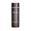 پودر-پرپشت-کننده-موی-مشکی-موپک---Moppek-Black-Natural-Hair-Fibers-Powder