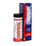 ضد-تعریق-زیر-بغل-و-کف-دست-و-پا-درایسول-35-میلی-لیتر---drysol-antiperspirant-to-control-excessive-sweating-35-ml-2