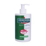 مایع-دستشویی-ضد-عفونی-کننده-سپتی-زون-هیدرودرم-500-میلی-لیتر---Hydroderm-Septizone-Anti-Septic-Hand-Wash-500ml