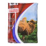 کلیه بند پشم شتر مورتیکس مدل ND - Morteks Camel Wool Strap Model ND