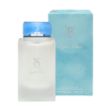 عطر-جیبی-زنانه-برندینی-مدل-Light-Blue-حجم-25-میلی-لیتر---Brandini-Light-Blue-Perfume-For-Women-25-ml